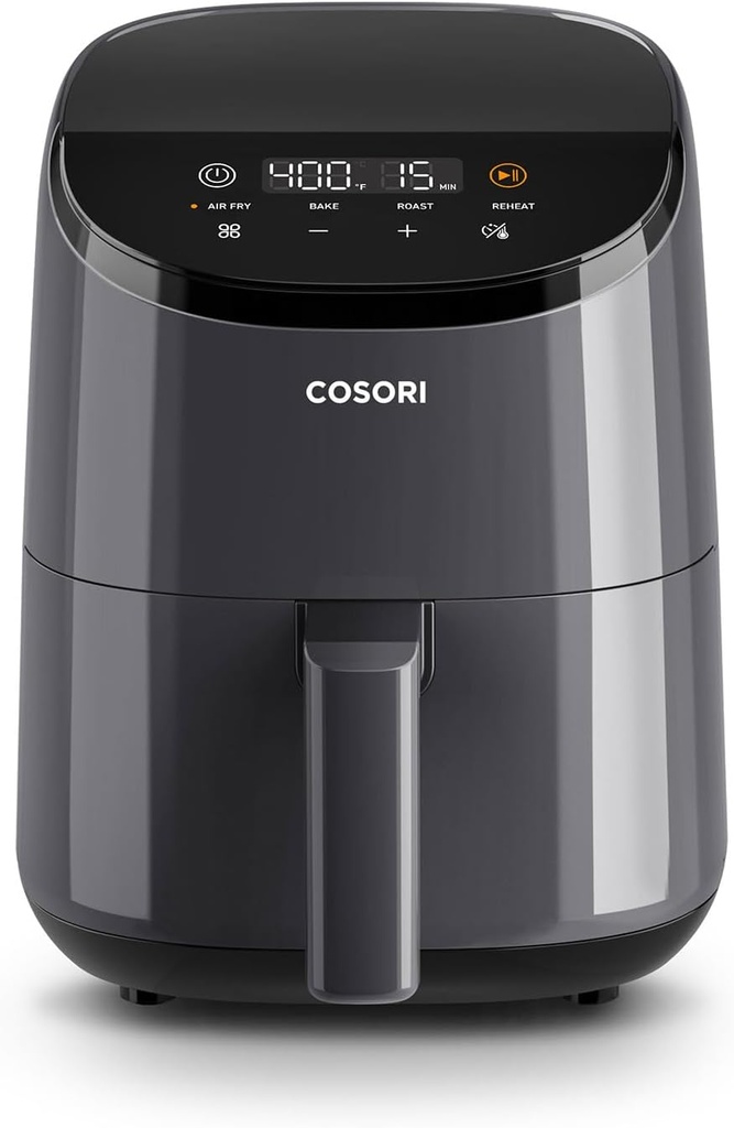 cosori-6qt-turboblaze-air-fryer-21qt-min-5.jpg