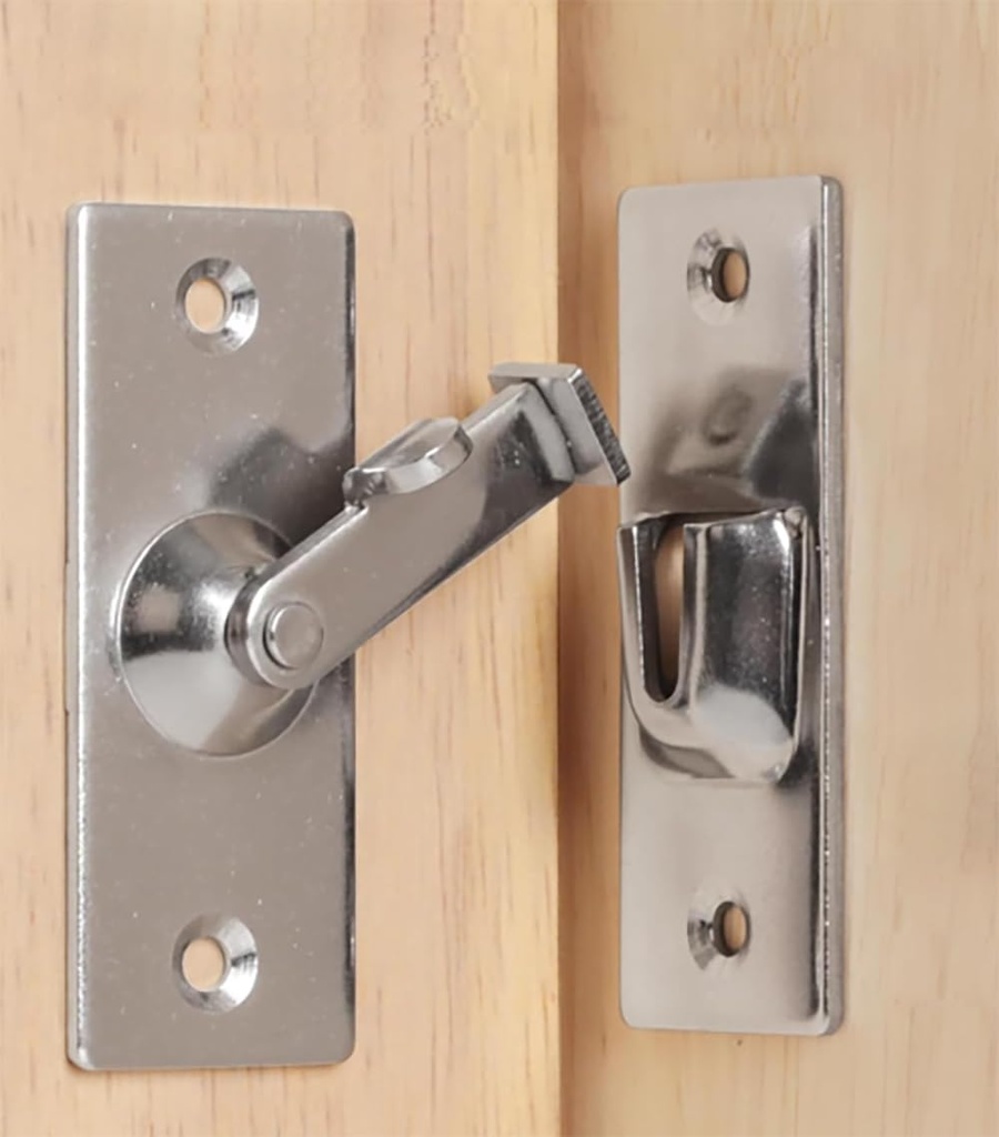 90-degree-right-angle-door-lock-wooden-s-2.jpg