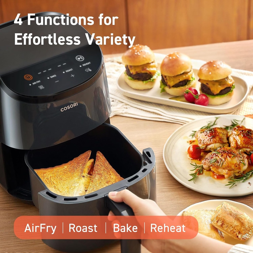 cosori-6qt-turboblaze-air-fryer-21qt-min-6.jpg