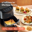 cosori-6qt-turboblaze-air-fryer-21qt-min-6.jpg