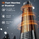 patio-heater-for-outdoor1500w-electric-i-2.jpg
