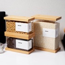apt-1101-bamboo-food-dispenser-kitchen-o-5.jpg