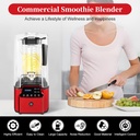 commercial-smoothie-blender-22l744oz-220-3.jpg