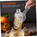 ciieeo-food-grade-plastic-ice-scoop-set--5.jpg