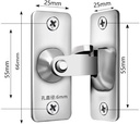 90-degree-right-angle-door-lock-wooden-s-4.jpg