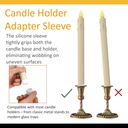 led-flameless-taper-candles-106-inch-set-5.jpg
