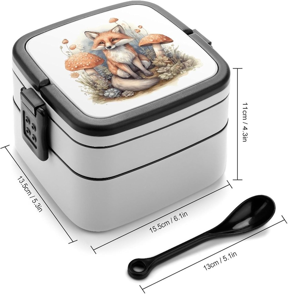 all-in-one-bento-box-stackable-leak-proo-2.jpg
