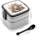 all-in-one-bento-box-stackable-leak-proo-2.jpg