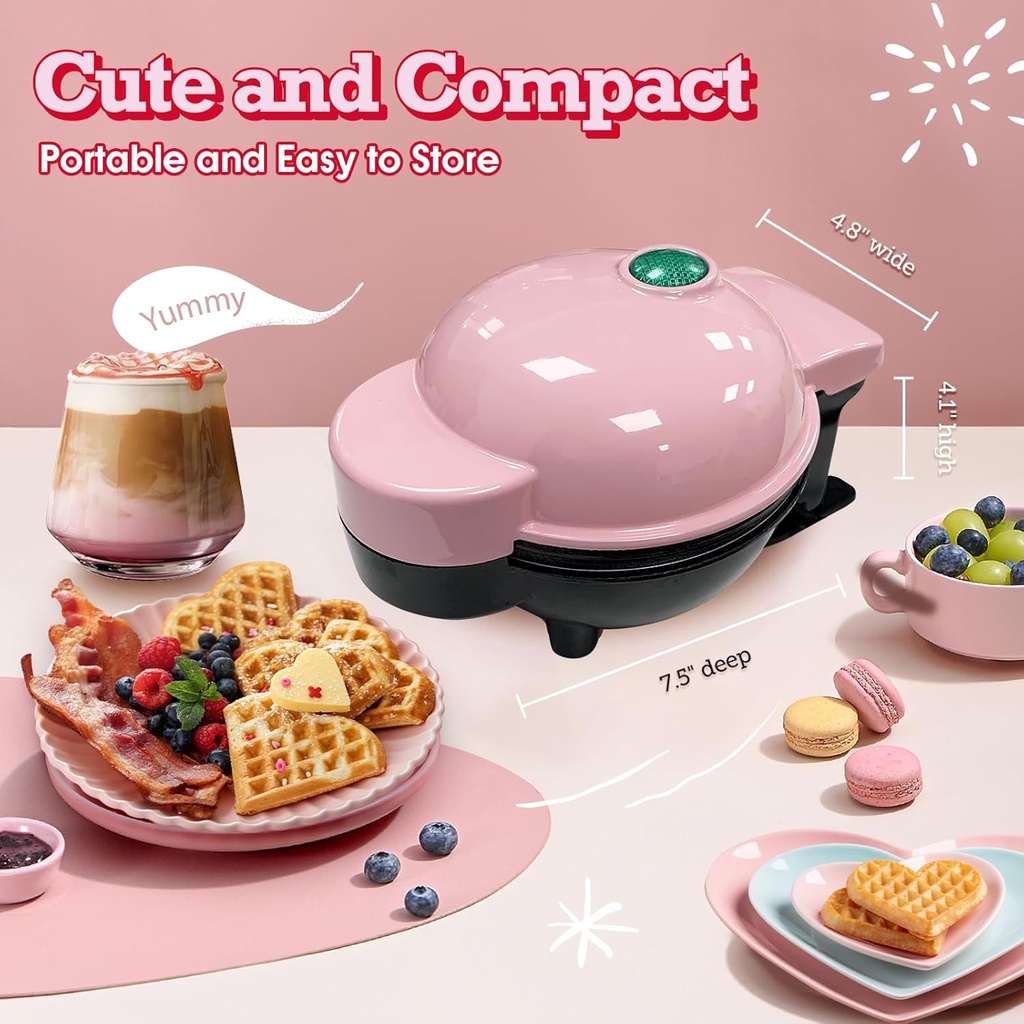 mini-waffle-maker-with-6-removable-plate-2.jpg