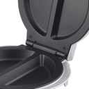 brentwood-ts-255-non-stick-electric-silv-3.jpg