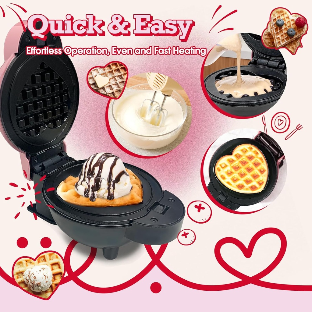 mini-waffle-maker-with-6-removable-plate-3.jpg