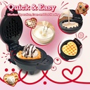 mini-waffle-maker-with-6-removable-plate-3.jpg