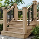50-pack-deck-balusters-26x-1-staircase-b-3.jpg