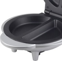 brentwood-ts-255-non-stick-electric-silv-4.jpg
