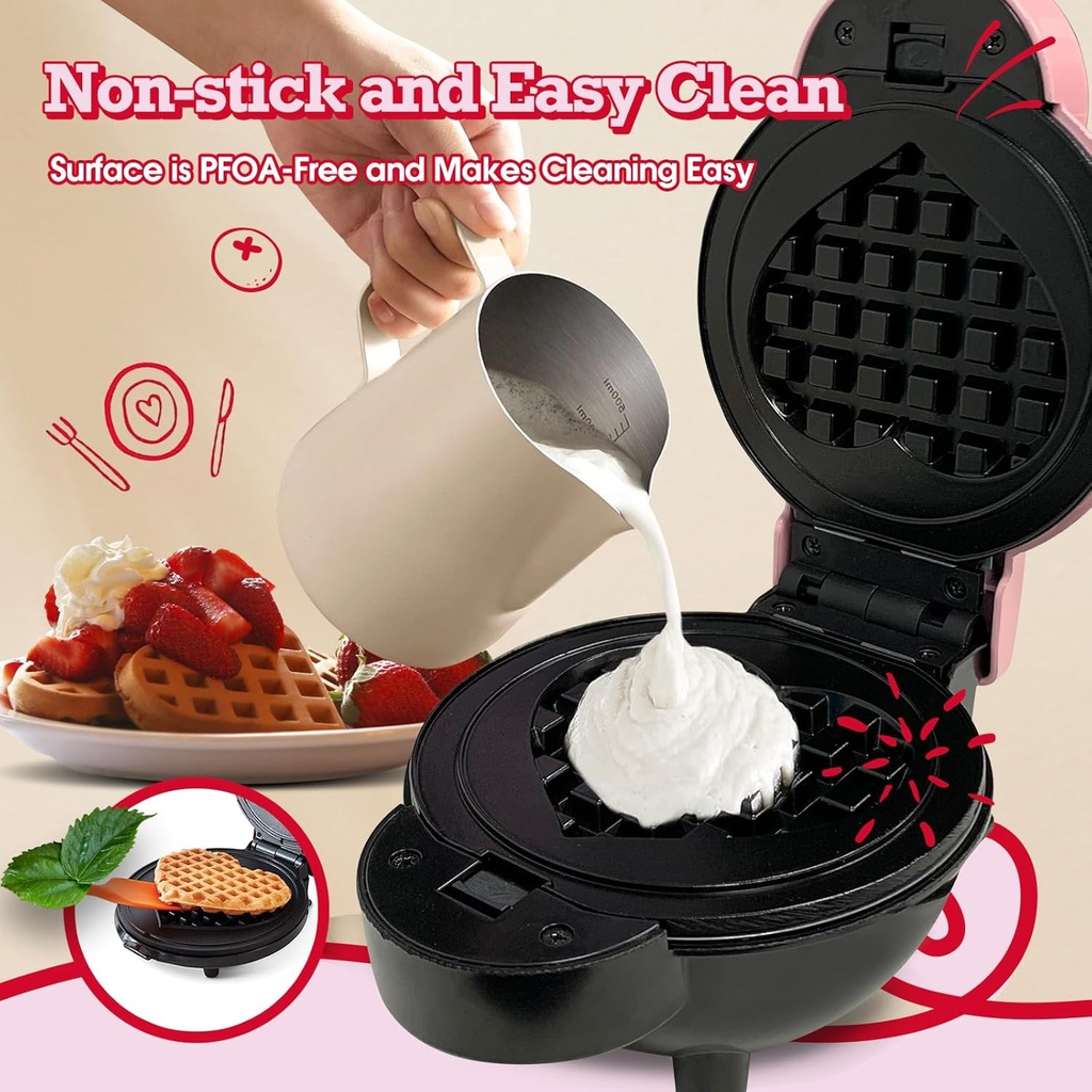 mini-waffle-maker-with-6-removable-plate-5.jpg