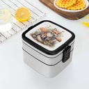 all-in-one-bento-box-stackable-leak-proo-6.jpg