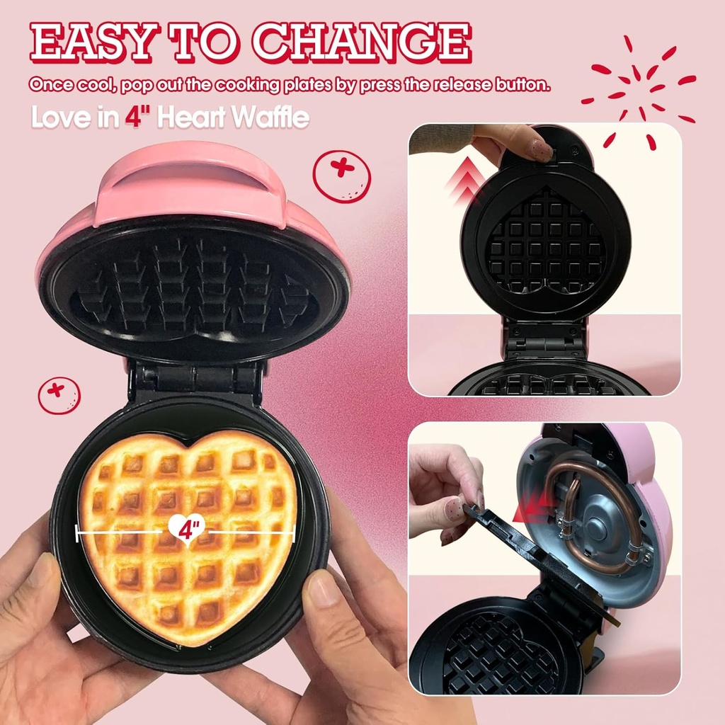 mini-waffle-maker-with-6-removable-plate-6.jpg