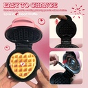 mini-waffle-maker-with-6-removable-plate-6.jpg