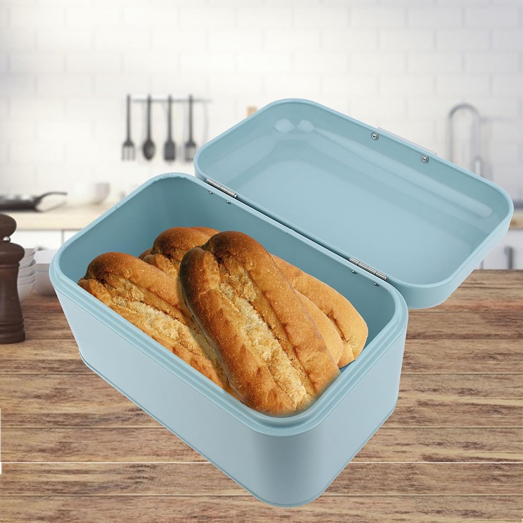 bread-box-jar-breadbox-container-with-re-5.jpg