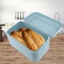bread-box-jar-breadbox-container-with-re-5.jpg