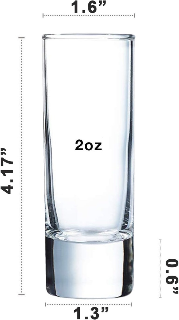 farielyn-x-clear-heavy-base-shot-glasses-4.jpg