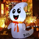 goosh-4-ft-halloween-inflatable-cute-gho-2.jpg