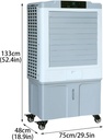 portable-air-conditioner-evaporative-air-2.jpg