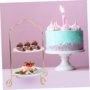 1pc-cake-carrier-iron-cake-stand-dessert-2.jpg