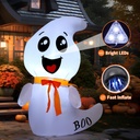 goosh-4-ft-halloween-inflatable-cute-gho-4.jpg