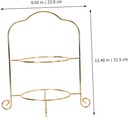 1pc-cake-carrier-iron-cake-stand-dessert-3.jpg
