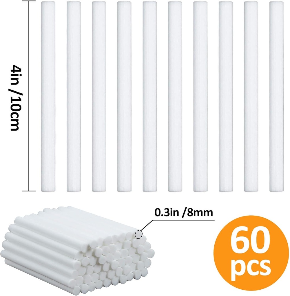 60pcs-humidifier-stick-filter-refill---m-2.jpg