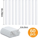 60pcs-humidifier-stick-filter-refill---m-2.jpg
