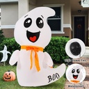 goosh-4-ft-halloween-inflatable-cute-gho-5.jpg