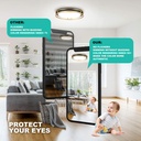 13-inch-led-flush-mount-ceiling-light-fi-4.jpg