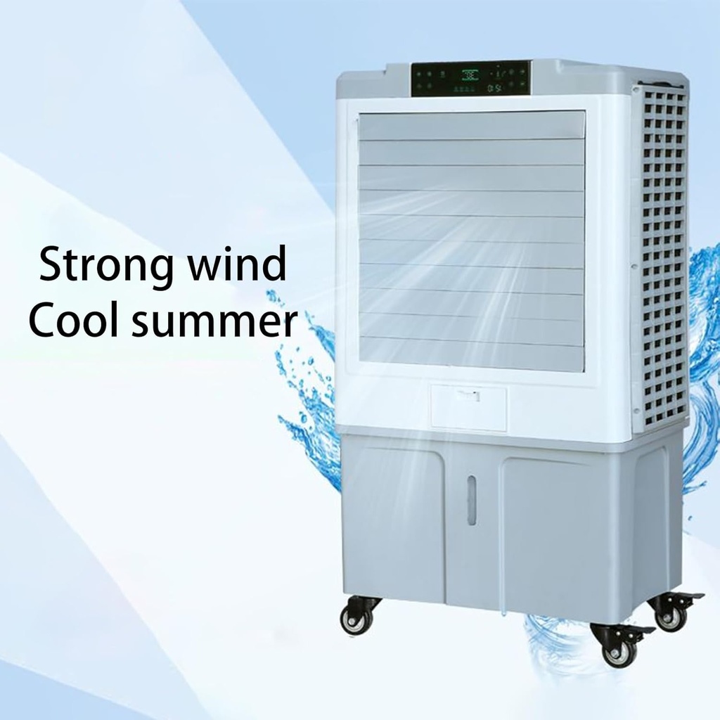 portable-air-conditioner-evaporative-air-5.jpg