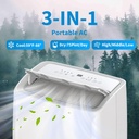 14k-btu-portable-air-conditioners-cools--2.jpg