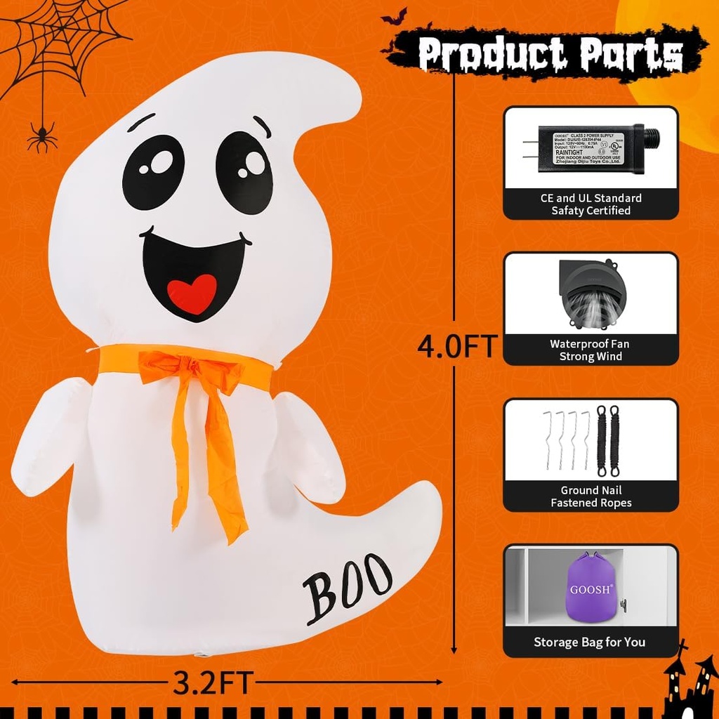 goosh-4-ft-halloween-inflatable-cute-gho-6.jpg