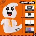 goosh-4-ft-halloween-inflatable-cute-gho-6.jpg