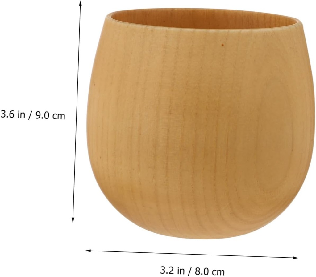 wooden-tea-cup-250ml-creative-sake-servi-2.jpg