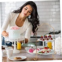 1pc-cake-carrier-iron-cake-stand-dessert-5.jpg
