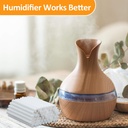 60pcs-humidifier-stick-filter-refill---m-4.jpg