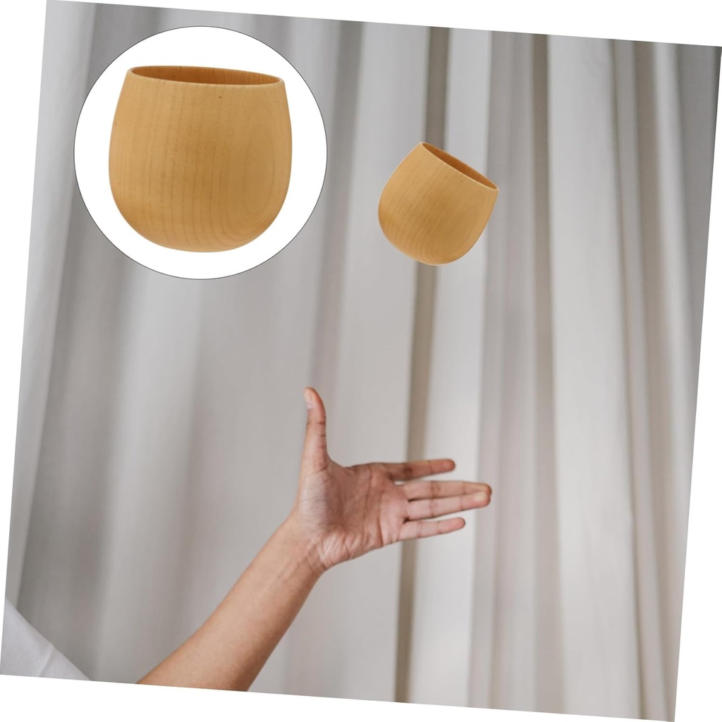 wooden-tea-cup-250ml-creative-sake-servi-3.jpg