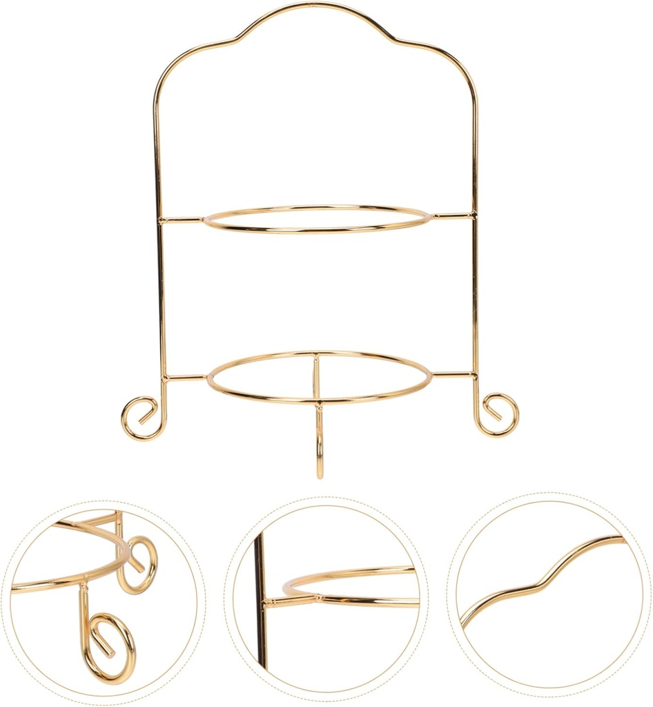 1pc-cake-carrier-iron-cake-stand-dessert-6.jpg