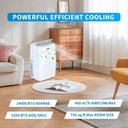 14k-btu-portable-air-conditioners-cools--4.jpg