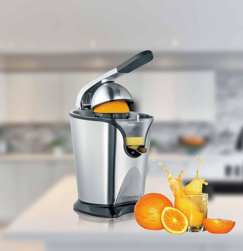 culinary-chef-160w-electric-citrus-juice-2.jpg