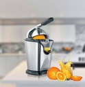 culinary-chef-160w-electric-citrus-juice-2.jpg