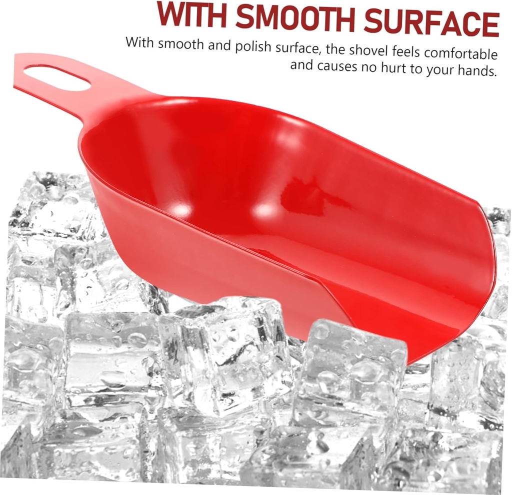 thick-multi-purpose-kitchen-shovel-for-f-6.jpg