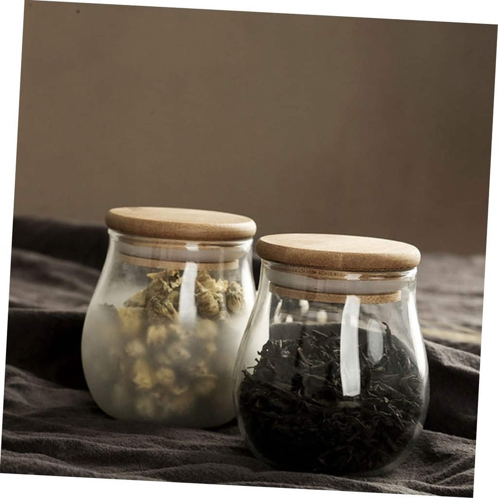 sealed-jar-smell-container-for-tea-stora-3.jpg