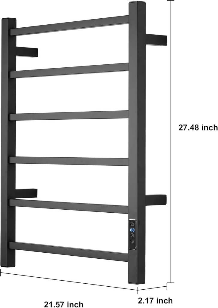heated-towel-racks-for-bathroom-wall-mou-4.jpg