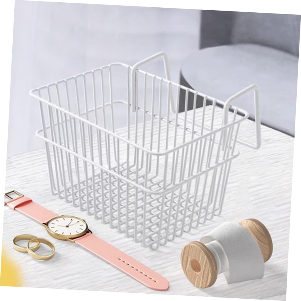amosfun-metal-wire-hanging-storage-baske-2.jpg